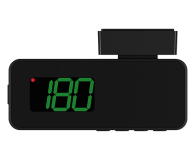 Navitel R37 GPS - 1542385 - zdjęcie 10